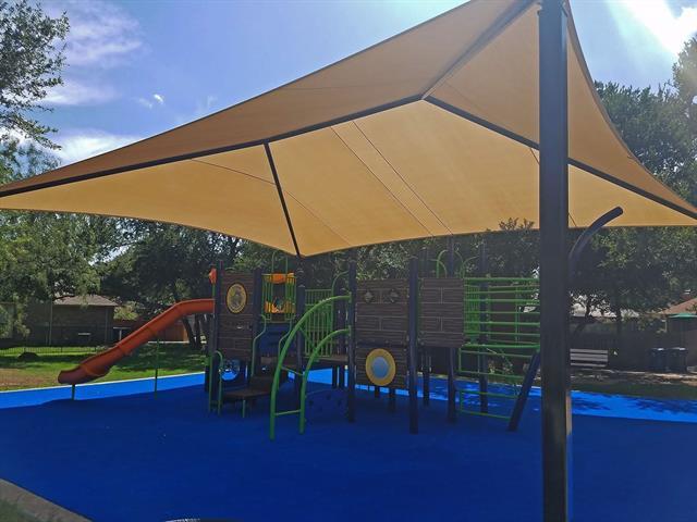 Building Photo - 3901 Granby Ln