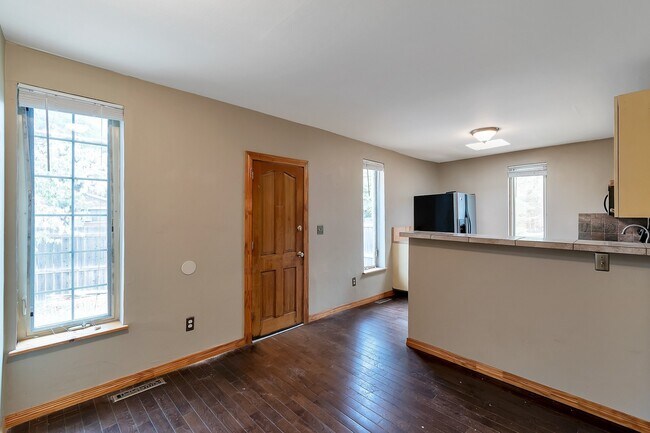 Building Photo - 3834 N Pecos St