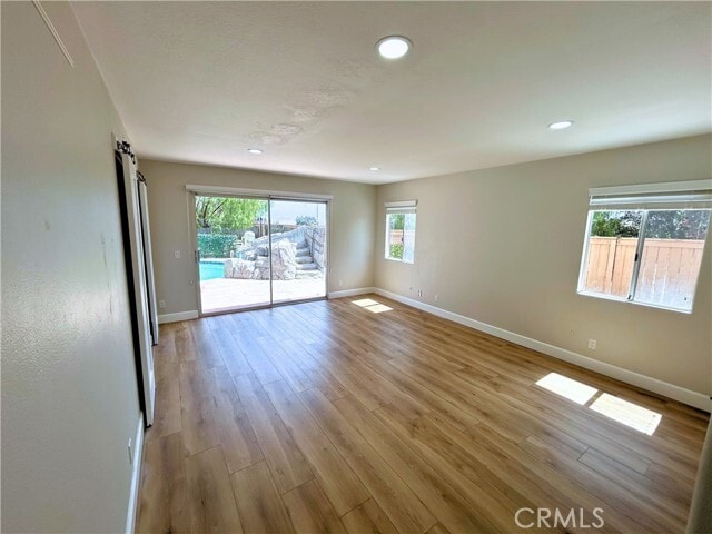 Building Photo - 2482 Steven Dr
