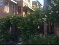 Building Photo - 1530 Neleigh Pl