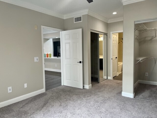 Building Photo - One Month Free – More Comfort, Less Cost