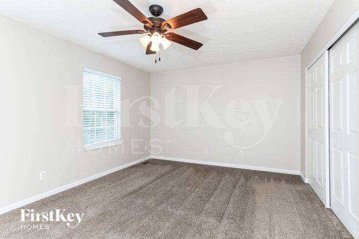 Building Photo - 6676 Midnight Sun Dr
