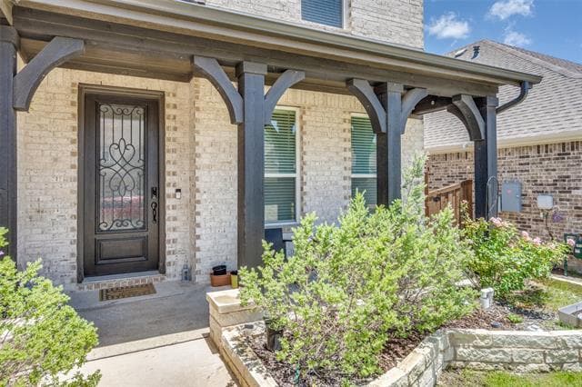 Building Photo - 1032 Finnhorse Dr