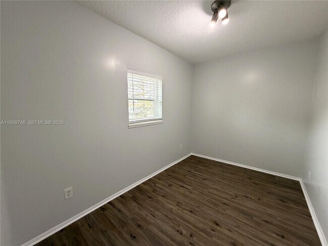 Building Photo - 8721 NW 47th St