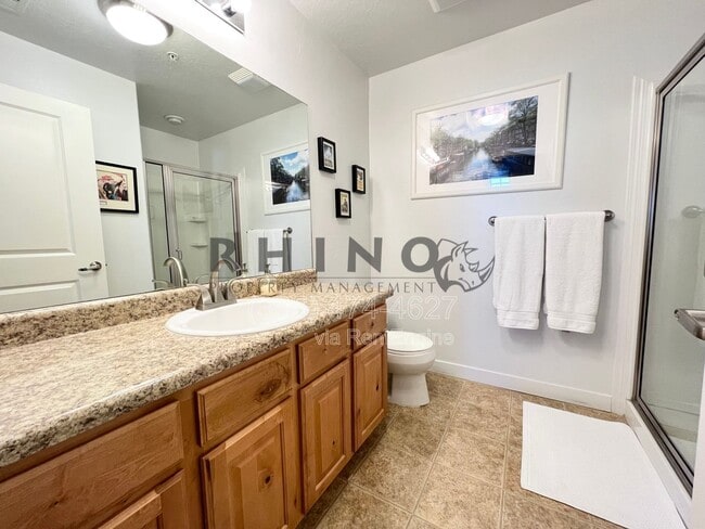 Building Photo - 4276 S Main St