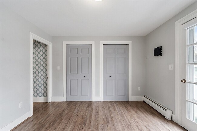 Building Photo - 74-76-76 Bromfield St