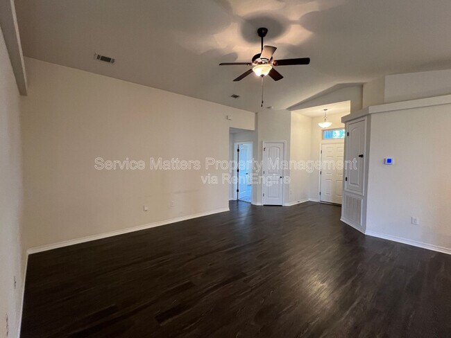 Building Photo - 4410 Thistle Pine Ct