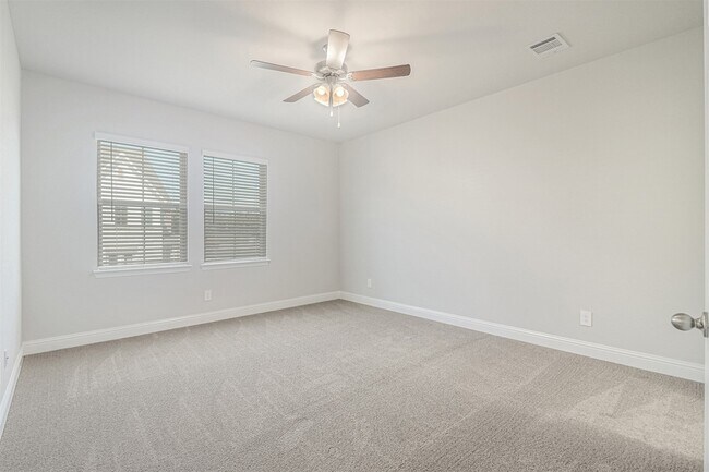 Building Photo - 7836 Manilla Dr