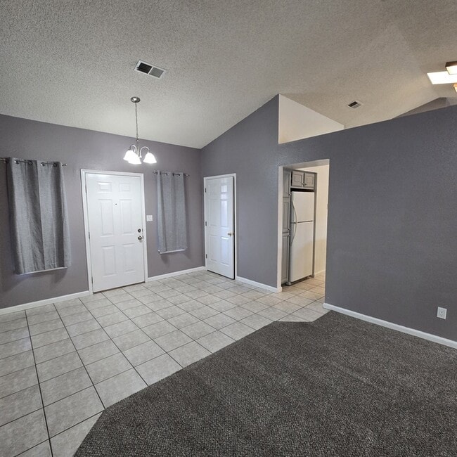 Building Photo - 7304 Grange Ave NW