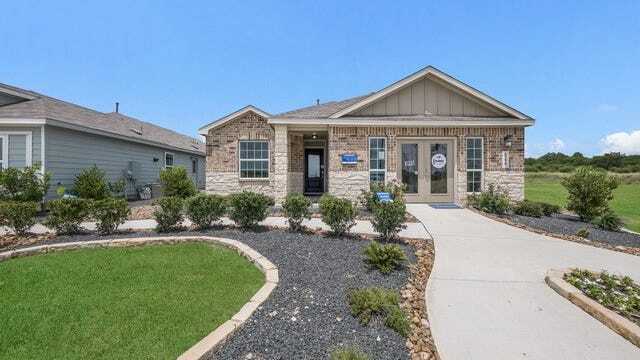 Building Photo - 4503 Meadowland Pl