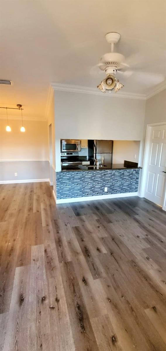 Building Photo - 9466 Boca Cove Cir