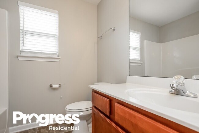 Building Photo - 5447 Bighorn Pass