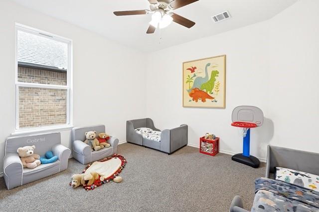 Building Photo - 11216 Ponderosa Trl