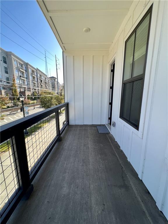 Building Photo - 1251 Cushenberry Ln