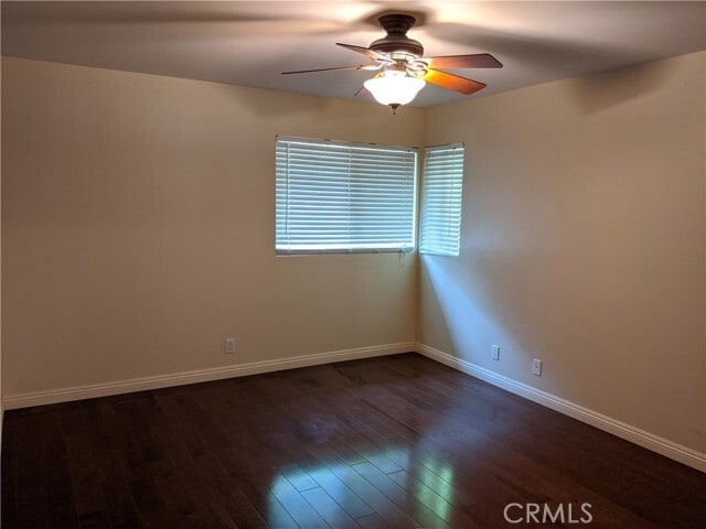 Building Photo - 2150 Highland Vista Dr