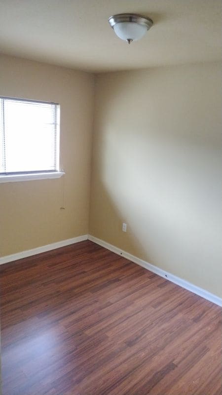 Building Photo - 12246 Palmyra Dr