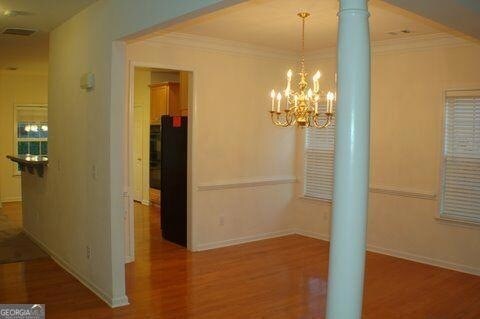 Building Photo - 12755 Morningpark Cir