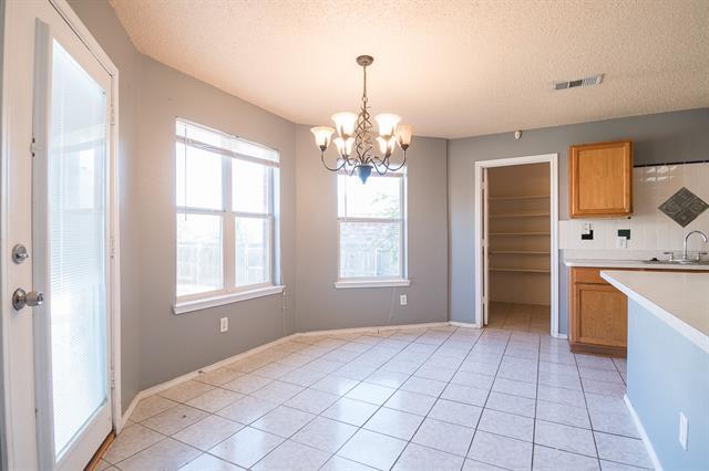 Building Photo - 4271 Cave Cove Ct