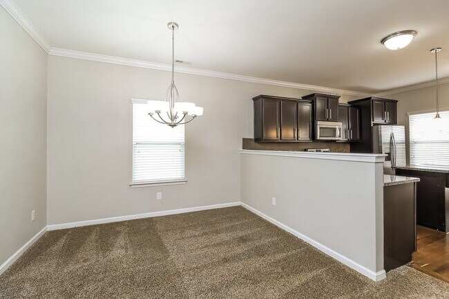 Building Photo - 11519 McDunkeld Dr