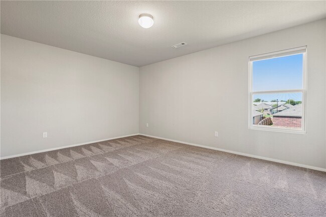 Building Photo - 1195 S Ivory Bill Ln