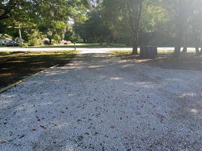 Building Photo - 2737 Garden St