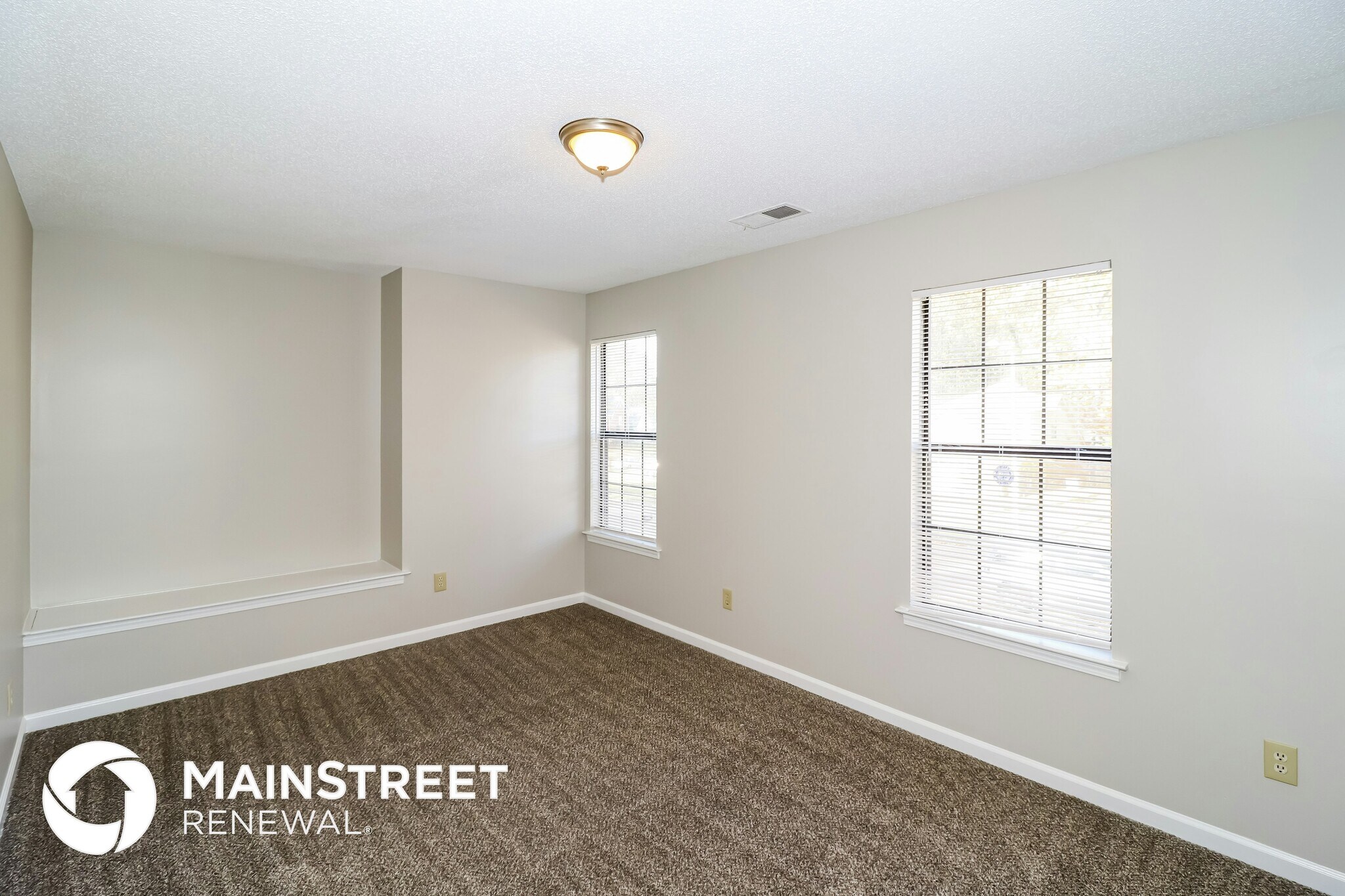 Building Photo - 6491 Tarus Dr