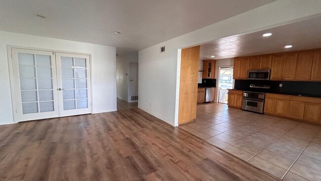 Building Photo - Beautiful and Spacious 3 Bedroom, 2 Bath Home! $3,800 Move In Ready!