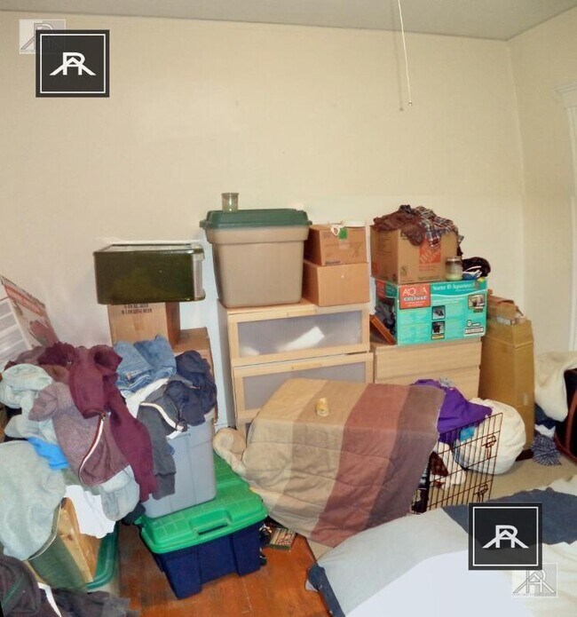 Building Photo - 1 bedroom in Brighton MA 02135