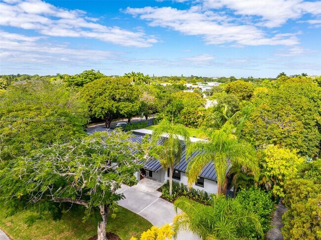 Building Photo - 7291 SW 129th St