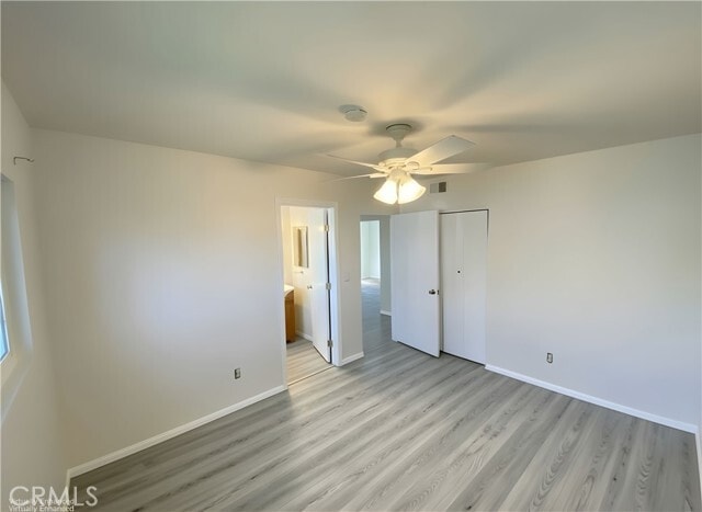 Building Photo - 12045 Bayless St