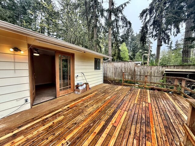 Building Photo - 14011 Blackberry Ln NE