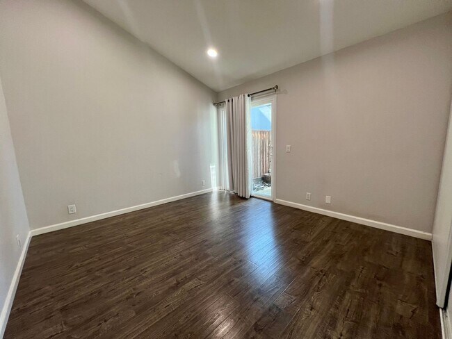 Building Photo - 3-Bedroom San Jose Home for Rent on a Quie...