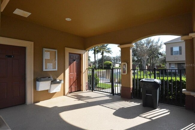 Building Photo - 3426 Caruso Pl