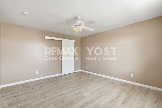 Building Photo - Bright Open Spaces & a Backyard You'll Love