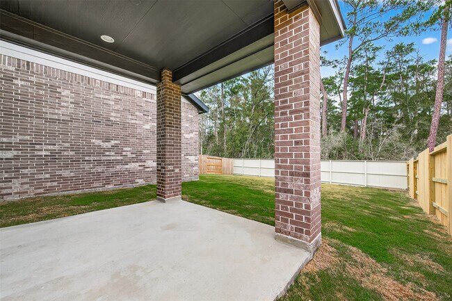 Building Photo - 447 Audubons Shearwater Wy