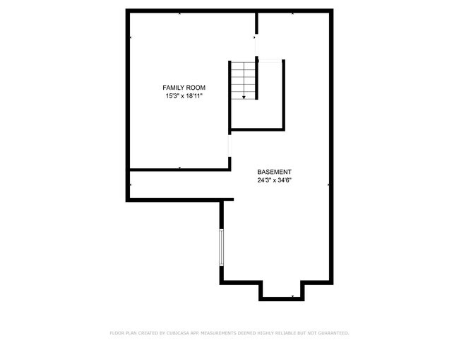 Building Photo - Gorgeous 3 Bed 2.5 Bath Townhome in Littleton!