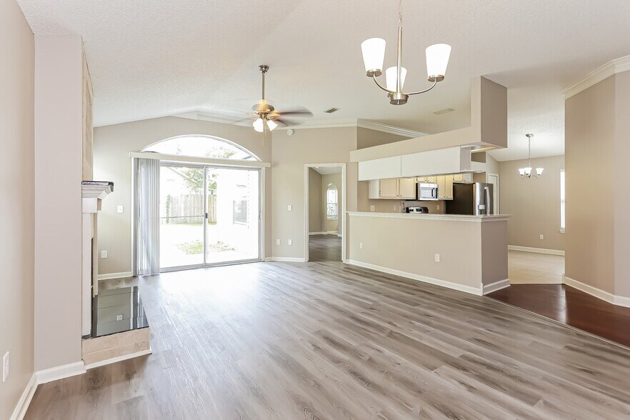 Building Photo - 1169 Creeks Ridge Rd