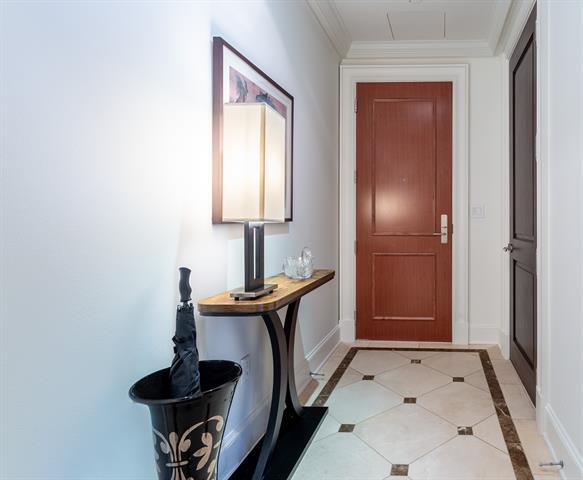 Building Photo - 2525 N Pearl St