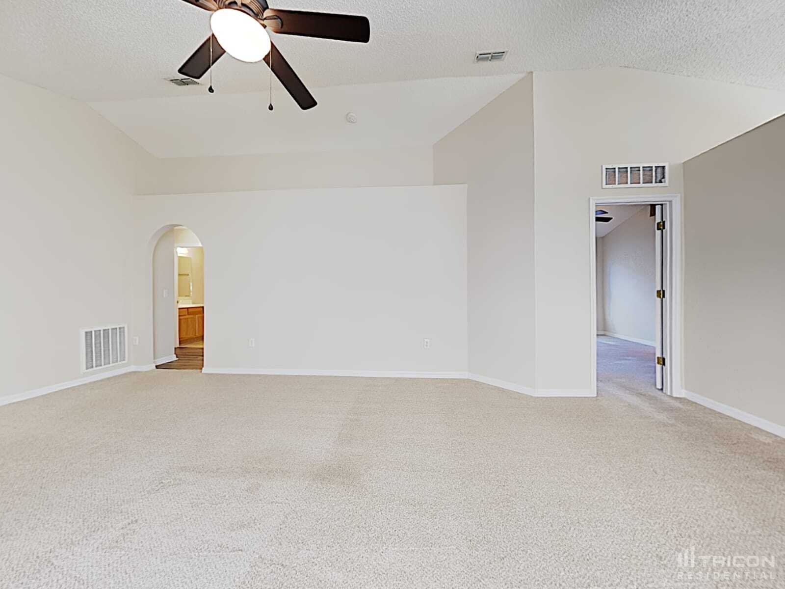 Building Photo - 3556 Alec Dr