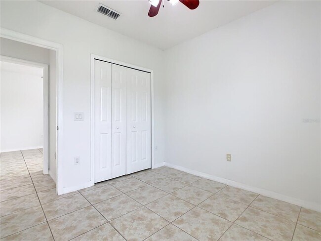 Building Photo - 4044 Marina Isle Dr