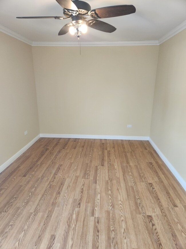 Building Photo - 1020 Brunswick Harbor