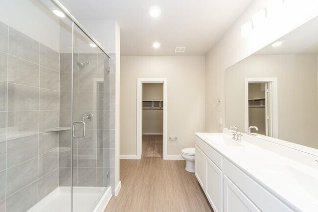 Building Photo - 21623 Sage Landing Ln