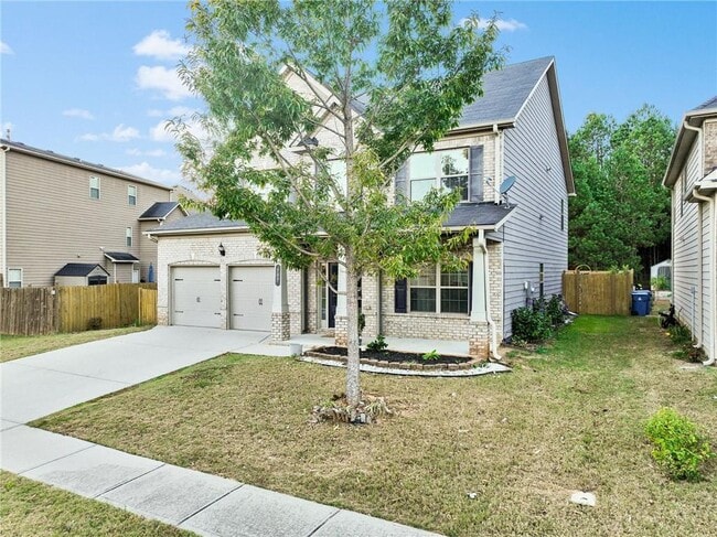 Building Photo - 962 Dorsey Pl Ct