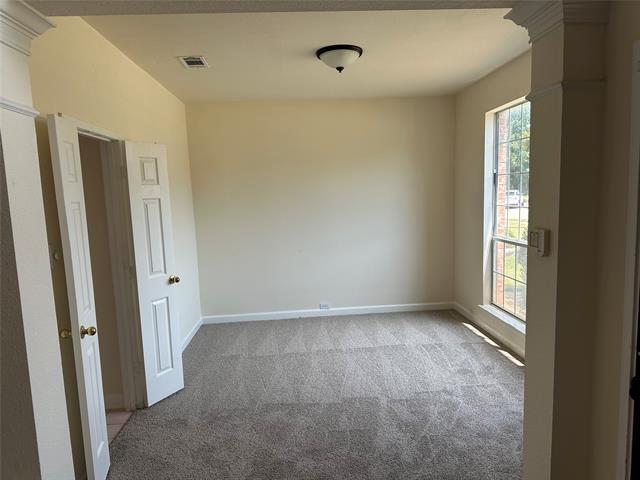 Building Photo - 1505 Endicott Dr