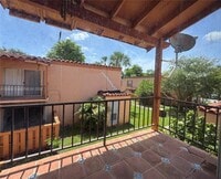 Building Photo - 7208 Fairway Dr
