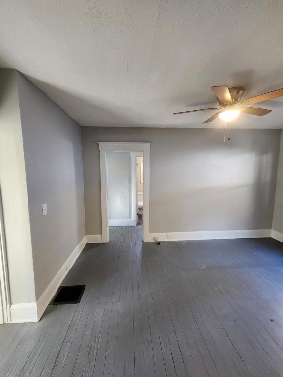 Building Photo - 732 Highland Ave