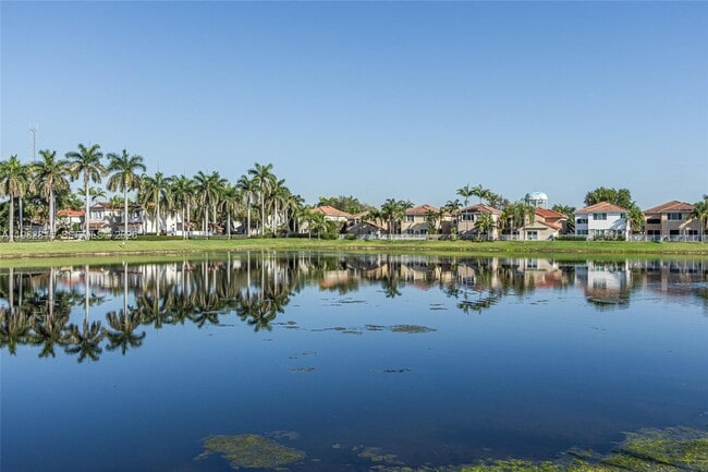 Building Photo - 1560 Seagrape Way