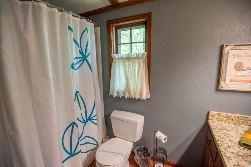 Building Photo - 457 Walnut Hills Cir