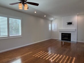 Building Photo - Very Private Carriage Unit Available Now!