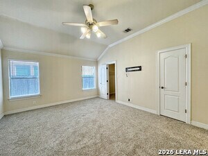 Building Photo - 2103 Preakness Ln